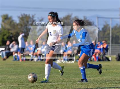 Thumbnail 1 in Eastlake @ Bonita Vista photogallery.