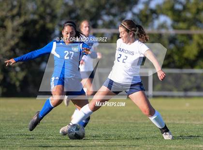 Thumbnail 3 in Eastlake @ Bonita Vista photogallery.