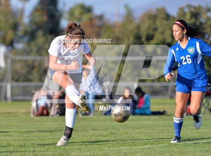Thumbnail 2 in Eastlake @ Bonita Vista photogallery.