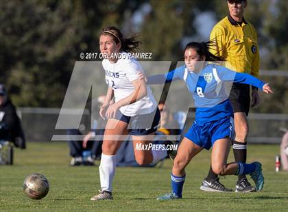 Thumbnail 1 in Eastlake @ Bonita Vista photogallery.