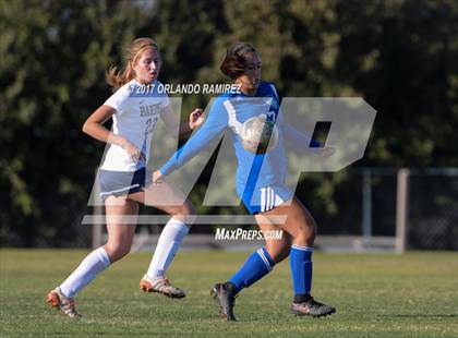 Thumbnail 2 in Eastlake @ Bonita Vista photogallery.