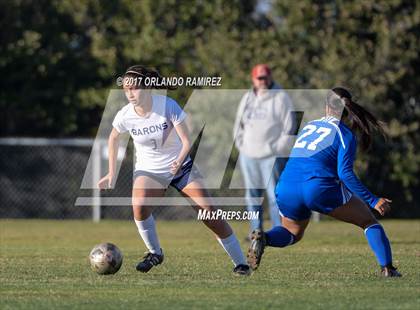 Thumbnail 2 in Eastlake @ Bonita Vista photogallery.