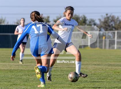 Thumbnail 2 in Eastlake @ Bonita Vista photogallery.