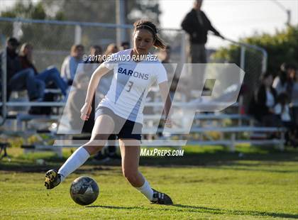 Thumbnail 2 in Eastlake @ Bonita Vista photogallery.