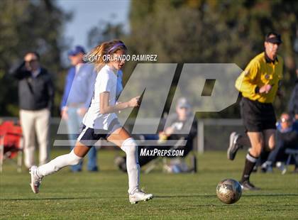 Thumbnail 1 in Eastlake @ Bonita Vista photogallery.