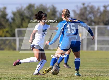 Thumbnail 1 in Eastlake @ Bonita Vista photogallery.