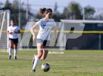 Thumbnail 3 in Eastlake @ Bonita Vista photogallery.