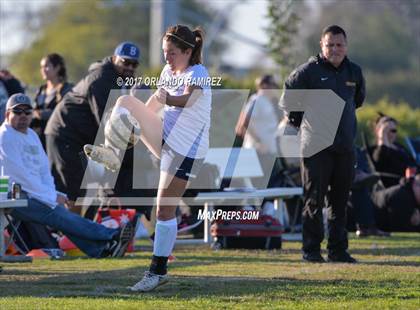 Thumbnail 1 in Eastlake @ Bonita Vista photogallery.