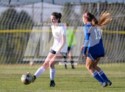 Thumbnail 2 in Eastlake @ Bonita Vista photogallery.