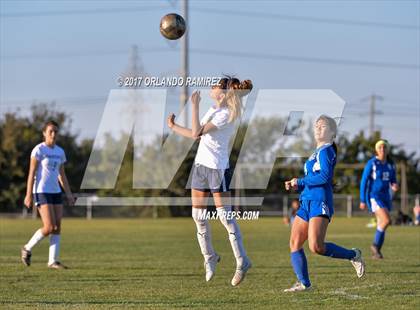 Thumbnail 3 in Eastlake @ Bonita Vista photogallery.