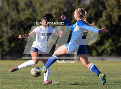 Thumbnail 1 in Eastlake @ Bonita Vista photogallery.