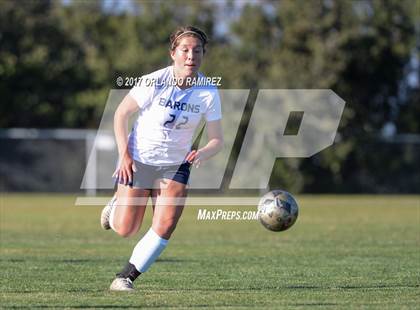 Thumbnail 1 in Eastlake @ Bonita Vista photogallery.