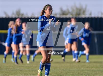 Thumbnail 1 in Eastlake @ Bonita Vista photogallery.