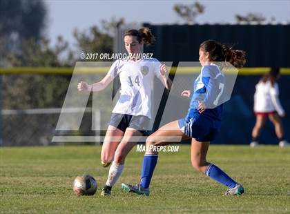 Thumbnail 2 in Eastlake @ Bonita Vista photogallery.
