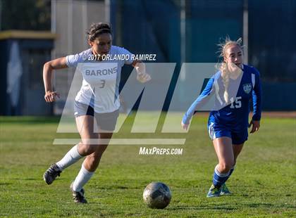 Thumbnail 2 in Eastlake @ Bonita Vista photogallery.