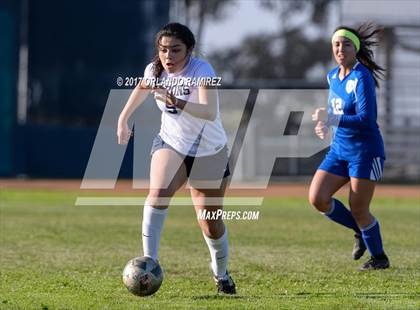 Thumbnail 1 in Eastlake @ Bonita Vista photogallery.