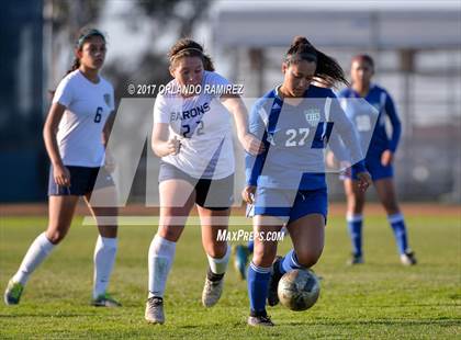 Thumbnail 2 in Eastlake @ Bonita Vista photogallery.
