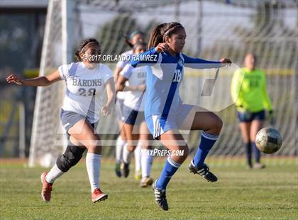 Thumbnail 1 in Eastlake @ Bonita Vista photogallery.