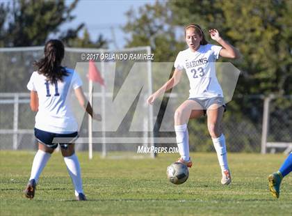 Thumbnail 1 in Eastlake @ Bonita Vista photogallery.