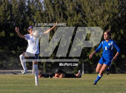 Thumbnail 2 in Eastlake @ Bonita Vista photogallery.