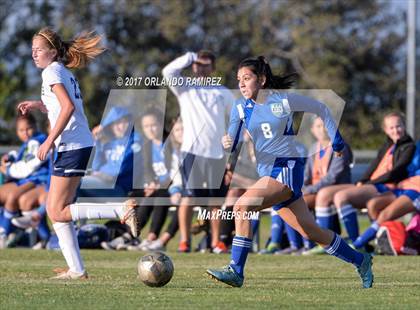 Thumbnail 2 in Eastlake @ Bonita Vista photogallery.