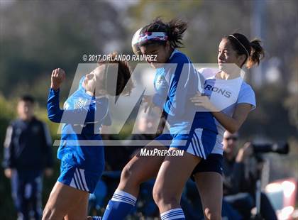 Thumbnail 1 in Eastlake @ Bonita Vista photogallery.