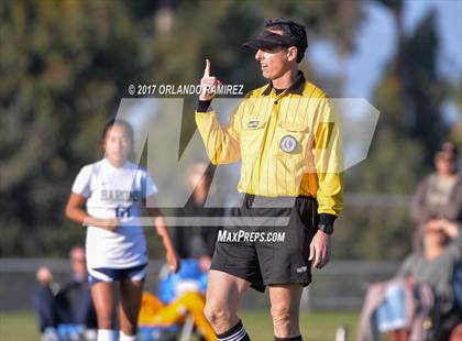 Thumbnail 3 in Eastlake @ Bonita Vista photogallery.