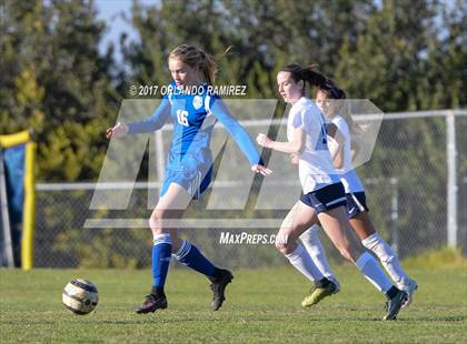Thumbnail 3 in Eastlake @ Bonita Vista photogallery.