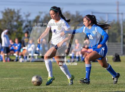 Thumbnail 3 in Eastlake @ Bonita Vista photogallery.