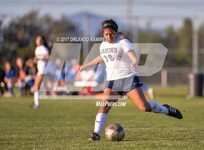 Thumbnail 2 in Eastlake @ Bonita Vista photogallery.