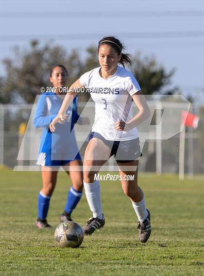 Thumbnail 1 in Eastlake @ Bonita Vista photogallery.