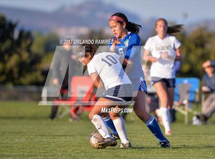 Thumbnail 1 in Eastlake @ Bonita Vista photogallery.