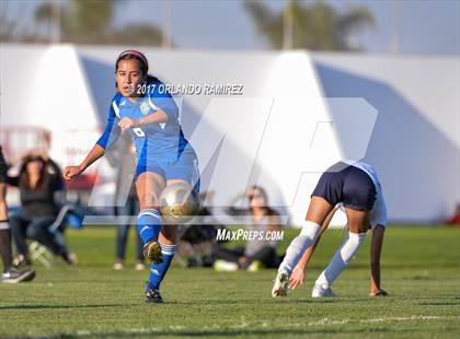 Thumbnail 2 in Eastlake @ Bonita Vista photogallery.