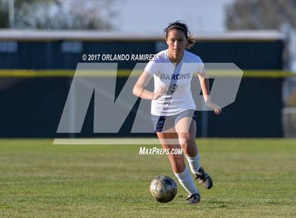 Thumbnail 2 in Eastlake @ Bonita Vista photogallery.