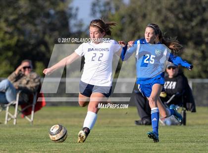 Thumbnail 3 in Eastlake @ Bonita Vista photogallery.