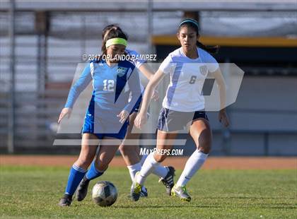 Thumbnail 2 in Eastlake @ Bonita Vista photogallery.