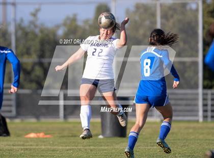 Thumbnail 1 in Eastlake @ Bonita Vista photogallery.