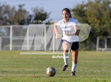 Thumbnail 3 in Eastlake @ Bonita Vista photogallery.