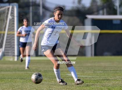 Thumbnail 1 in Eastlake @ Bonita Vista photogallery.