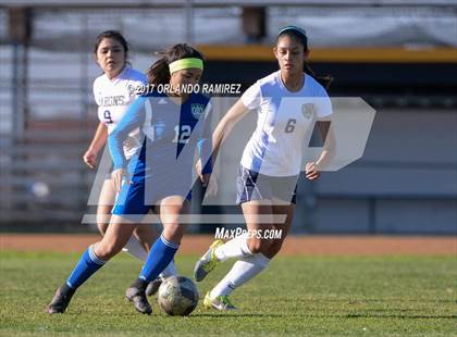 Thumbnail 3 in Eastlake @ Bonita Vista photogallery.
