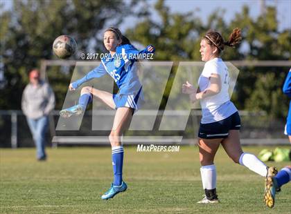 Thumbnail 3 in Eastlake @ Bonita Vista photogallery.