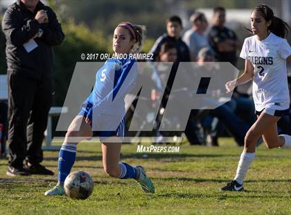 Thumbnail 1 in Eastlake @ Bonita Vista photogallery.