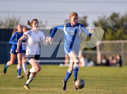 Thumbnail 2 in Eastlake @ Bonita Vista photogallery.