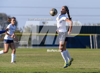 Thumbnail 3 in Eastlake @ Bonita Vista photogallery.