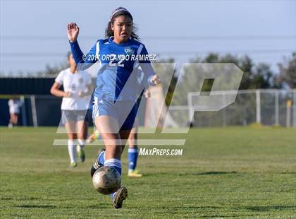 Thumbnail 1 in Eastlake @ Bonita Vista photogallery.