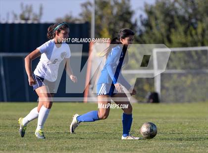 Thumbnail 3 in Eastlake @ Bonita Vista photogallery.