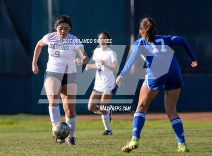 Thumbnail 3 in Eastlake @ Bonita Vista photogallery.