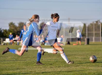 Thumbnail 1 in Eastlake @ Bonita Vista photogallery.