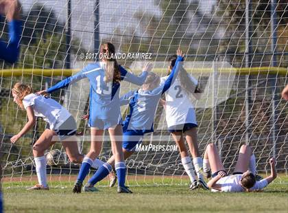 Thumbnail 1 in Eastlake @ Bonita Vista photogallery.