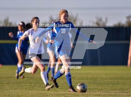 Thumbnail 1 in Eastlake @ Bonita Vista photogallery.